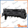 Collecteur d'admission pour BMW | BKS-BM-018, 11618506406